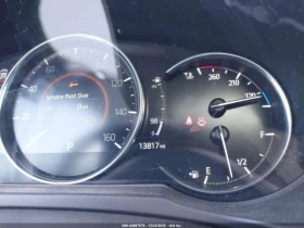 Mazda CX-5 PREMIUM - 16260 € / 31801.80 лв. - 59664173 14