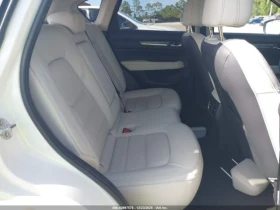 Mazda CX-5 PREMIUM - 16260 € / 31801.80 лв. - 59664173 8