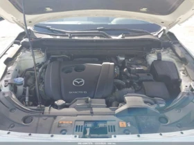 Mazda CX-5 PREMIUM - 16260 € / 31801.80 лв. - 59664173 9