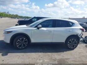 Mazda CX-5 PREMIUM - 16260 € / 31801.80 лв. - 59664173 13