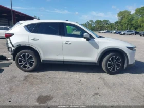 Mazda CX-5 PREMIUM - 16260 € / 31801.80 лв. - 59664173 12