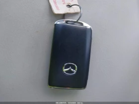 Mazda CX-5 PREMIUM - 16260 € / 31801.80 лв. - 59664173 10