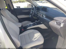 Mazda CX-5 PREMIUM - 16260 € / 31801.80 лв. - 59664173 5