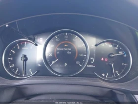 Mazda CX-5 PREMIUM - 16260 € / 31801.80 лв. - 59664173 7