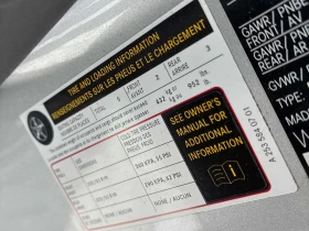 Mercedes-Benz GLC * 300 * CARFAX * ЦЕНА ДО БГ, снимка 10 - Автомобили и джипове - 53610537