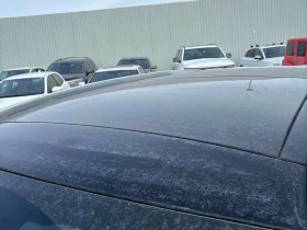 Mercedes-Benz GLC * 300 * CARFAX * ЦЕНА ДО БГ, снимка 15 - Автомобили и джипове - 53610537