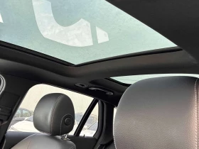 Mercedes-Benz GLC * 300 * CARFAX * ЦЕНА ДО БГ, снимка 16 - Автомобили и джипове - 53610537