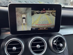 Mercedes-Benz GLC * 300 * CARFAX * ЦЕНА ДО БГ, снимка 11 - Автомобили и джипове - 53610537