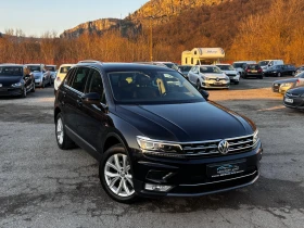 VW Tiguan 2.0TDI 4x4<= DIGITAL= >ALCANTARA<= NAV