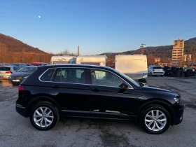 VW Tiguan 2.0TDI 4x4<= DIGITAL= >ALCANTARA<= NAV - 15290 € / 29904.64 лв. - 19524743 2