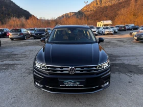 VW Tiguan 2.0TDI 4x4<= DIGITAL= >ALCANTARA<= NAV - 15290 € / 29904.64 лв. - 19524743 8