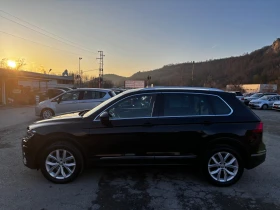 VW Tiguan 2.0TDI 4x4<= DIGITAL= >ALCANTARA<= NAV - 15290 € / 29904.64 лв. - 19524743 6