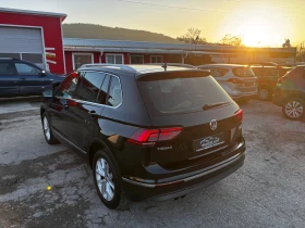 VW Tiguan 2.0TDI 4x4<= DIGITAL= >ALCANTARA<= NAV - 15290 € / 29904.64 лв. - 19524743 5