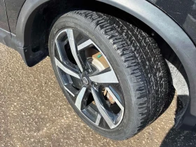 Nissan Qashqai  | 4х4 CVT | 360 камери | ПОДГРЕВИ | CARFAX - 16250 € / 31782.24 лв. - 23549411 7