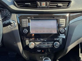 Nissan Qashqai  | 4х4 CVT | 360 камери | ПОДГРЕВИ | CARFAX - 16250 € / 31782.24 лв. - 23549411 10