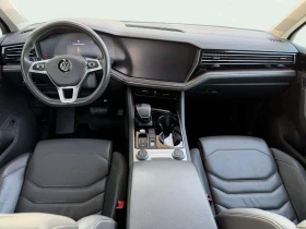 VW Touareg V6 TDI BMT 4MOTION - 37900 € / 74125.96 лв. - 35741099 8