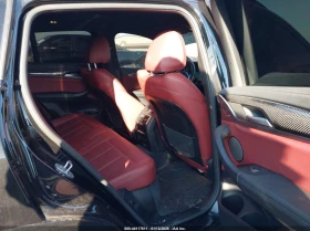 BMW X4 3l M40I - 35000 € / 68454.05 лв. - 63041414 8