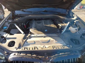 BMW X4 3l M40I - 35000 € / 68454.05 лв. - 63041414 10