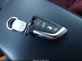 BMW X4 3l M40I - 35000 € / 68454.05 лв. - 63041414 11
