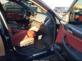 BMW X4 3l M40I - 35000 € / 68454.05 лв. - 63041414 5