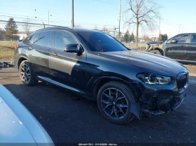 BMW X4 3l M40I - 35000 € / 68454.05 лв. - 63041414 13