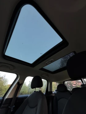 Mini Countryman 1.6  - 6500 € / 12712.90 лв. - 60537654 7