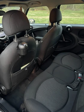 Mini Countryman 1.6  - 6500 € / 12712.90 лв. - 60537654 9