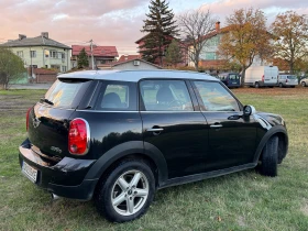 Mini Countryman 1.6  - 6500 € / 12712.90 лв. - 60537654 2