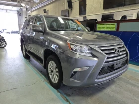 Lexus GX 460 * * 7 ����� * * CARFAX * * ���� ������ * *  | Mobile.bg � ����� ������ 2