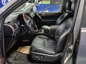 Lexus GX 460 * * 7 ����� * * CARFAX * * ���� ������ * *  | Mobile.bg � ����� ������ 5