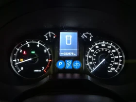 Lexus GX 460 * * 7 ����� * * CARFAX * * ���� ������ * *  | Mobile.bg � ����� ������ 8