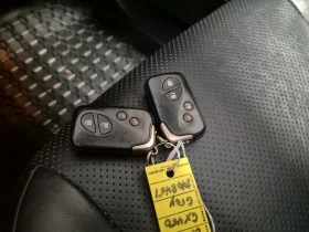 Lexus GX 460 * * 7 ����� * * CARFAX * * ���� ������ * *  | Mobile.bg � ����� ������ 9