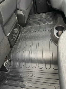 Dodge Ram Dodge RAM 1500 SLT 5.7HEMI АГУ | Auto.bg — изображение 16