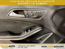 Mercedes-Benz GLA 45 AMG 4MATIC* ����������* (���� �� ��)  | Mobile.bg � ����� ������ 8