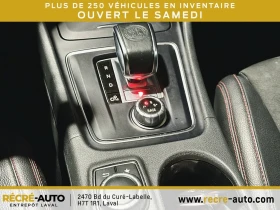 Mercedes-Benz GLA 45 AMG 4MATIC* ����������* (���� �� ��)  | Mobile.bg � ����� ������ 17