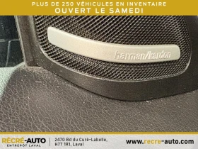 Mercedes-Benz GLA 45 AMG 4MATIC* ����������* (���� �� ��)  | Mobile.bg � ����� ������ 9