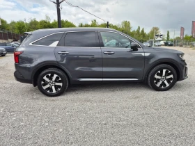 Kia Sorento Premium  | Mobile.bg � ����� ������ 5