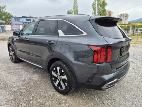 Kia Sorento Premium  | Mobile.bg � ����� ������ 8