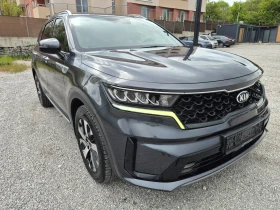 Kia Sorento Premium  | Mobile.bg � ����� ������ 4