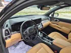 Kia Sorento Premium  | Mobile.bg � ����� ������ 9