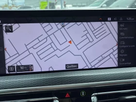 BMW X4 M40i| DISTR| HUD| SHADOW| PANO| �������� + ���� | Mobile.bg � ����� ������ 14