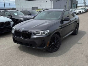 ����� �� �������� �� BMW X4 M40i| DISTR| HUD| SHADOW| PANO| �������� + ����