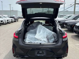 BMW X4 M40i| DISTR| HUD| SHADOW| PANO| �������� + ���� | Mobile.bg � ����� ������ 5