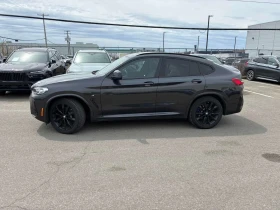 BMW X4 M40i| DISTR| HUD| SHADOW| PANO| �������� + ���� | Mobile.bg � ����� ������ 3