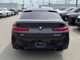 BMW X4 M40i| DISTR| HUD| SHADOW| PANO| �������� + ���� | Mobile.bg � ����� ������ 4