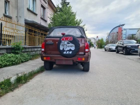 Suzuki Grand vitara ���� | Mobile.bg � ����� ������ 3
