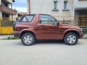 Suzuki Grand vitara ���� | Mobile.bg � ����� ������ 5