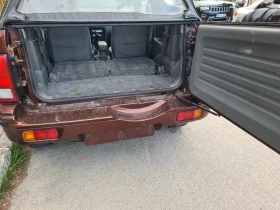 Suzuki Grand vitara ���� | Mobile.bg � ����� ������ 6