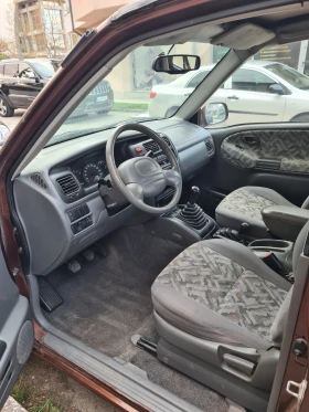 Suzuki Grand vitara ���� | Mobile.bg � ����� ������ 8