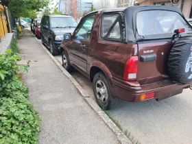 Suzuki Grand vitara ���� | Mobile.bg � ����� ������ 4